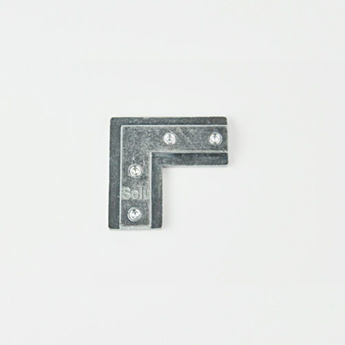 Picture Frame Clip 2110