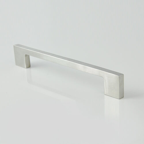 Stainless Steel Handle 3201